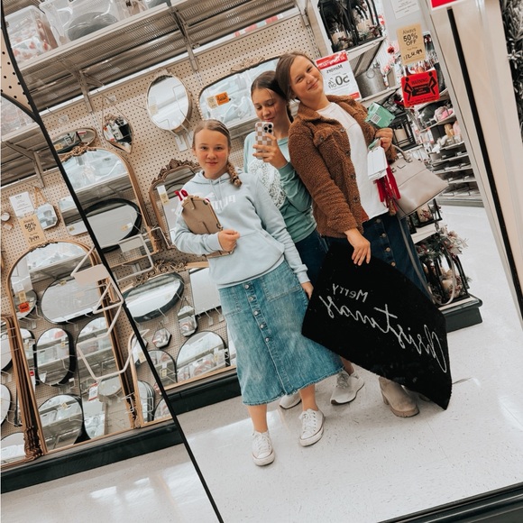 Meet your Posher, Abbrianna - Picture 15 of 16